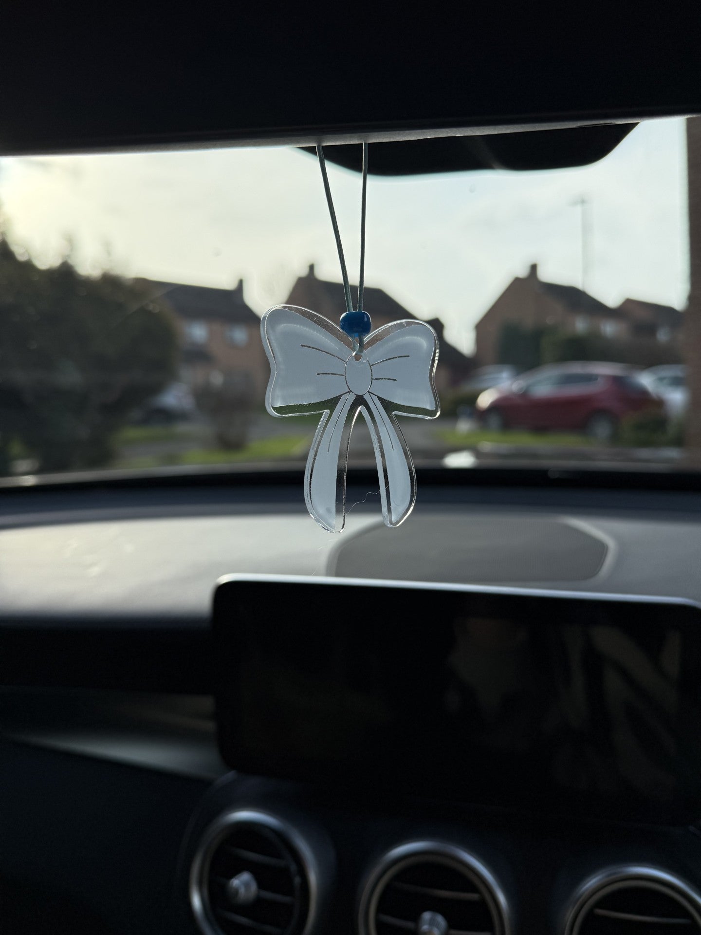 Car Charms Assorted - Buba Goods