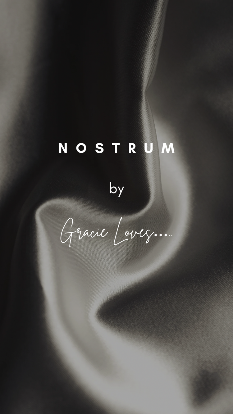 NOSTRUM